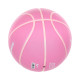 Nike Μπάλα μπάσκετ Everyday Playground 8P Deflated Nike Μπάλα μπάσκετ Everyday Playground 8P Deflated